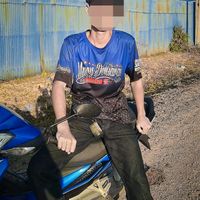 kopmjzx