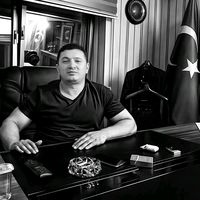 qaqash_099