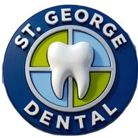 stgeorgedental