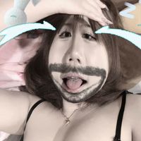 xbxnz.05