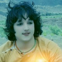 sheikhumarwazir