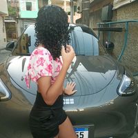 _gabri.elle_00