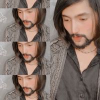 mylovepapa05