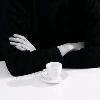 музыка для души