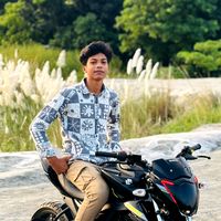 blackly_gixxy