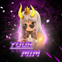 mimapu.0