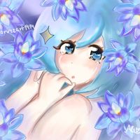 koruuz..art19