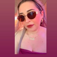 darbelles01