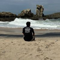 suara asli - senopati.vnt