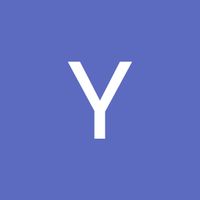yliaaa19