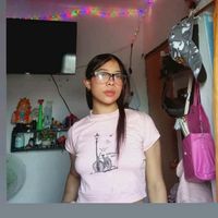 skeylaguerrero