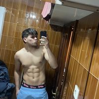 dannielchena