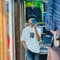 original sound - sahin_bruh09