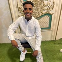 ahmed.kemeaa