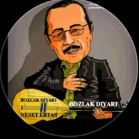 original sound - bozlak.diyar