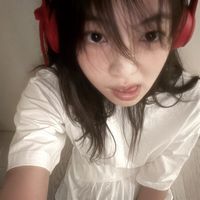 nhạc nền - 9596🪐