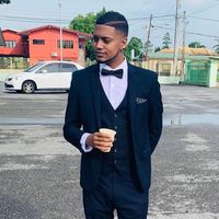prncmarlon868