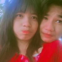 original sound - AKERLINHTET7