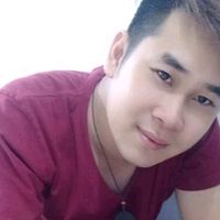 suara asli - steven_cong90🎧 🎤