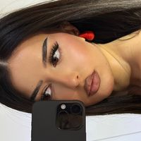adelinalekaj