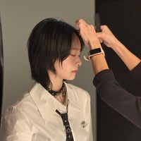 kohina_akb48