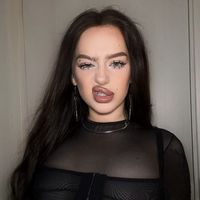 eslipiaa