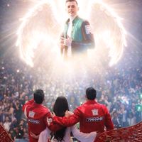 parras_fanp2