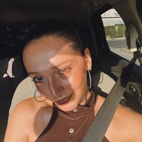aleynademirhan9