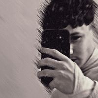 priive_a0