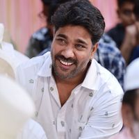 singaitamilan1