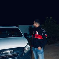 wadie_ben_ahmed