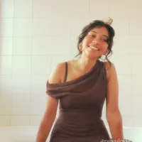 original sound - gayanalewke