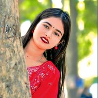kabbuuuu_rajput2