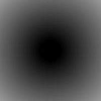 オリジナル楽曲 - ❤️‍🩹