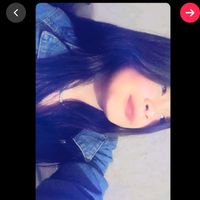 m..s_20