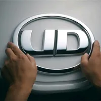 original sound - questermania.co.id