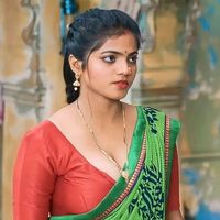 banupriya5566