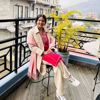 manisharauniyar21