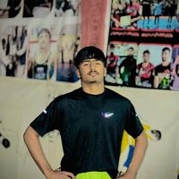 hafazat_arabzada.10