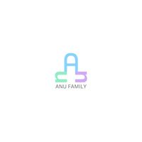 anufamily_
