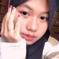 suara asli - nrlurlve🦢✧。゚