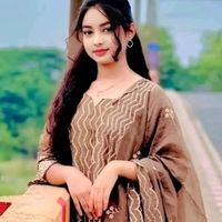 dalimtuli.dalim