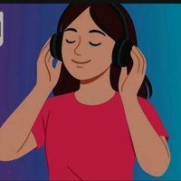 original sound