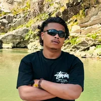 original sound - mr_thapa9