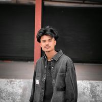 abhi.singh96