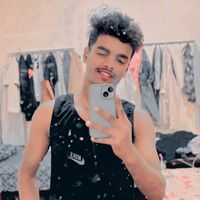 sojun.khan33286