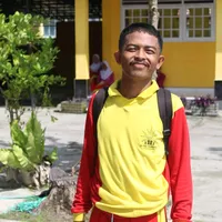 original sound - satrioumar_3010