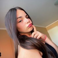._camix__