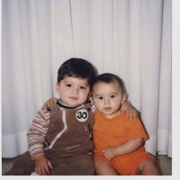 nuray_.075