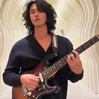 original sound - jin__kim